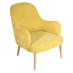 P1-6 SUN ARM LARGE LOUNGE